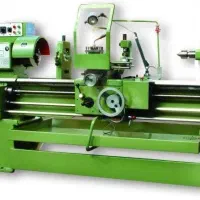 استخدام تراشکار و فرزکار ماهر