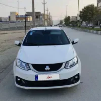 ساینا مدل ۱۴۰۲