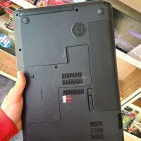 لپتاپ HP|رایانه همراه|مشهد, سرافرازان|دیوار