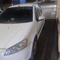 رانا 91|خودرو سواری و وانت|خمین, |دیوار