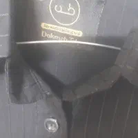 مانتو تابستانی جنس عالی خنک