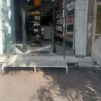 واگذاری کفش فروشی|کیف، کفش، کمربند|قم, حاج خلیل|دیوار