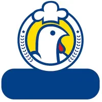 ویزیتور فروش (مویرگی) در گچساران