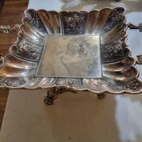 ظروف پیوتر