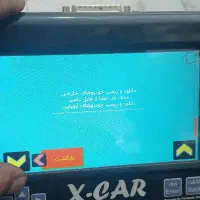 دستگاه دیاگ|قطعات یدکی و لوازم جانبی|اصفهان, کوجان|دیوار