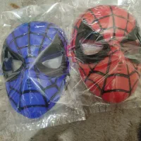 فروش انواع ماسک