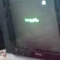 تلوزیون۲۱‌سامسونگ