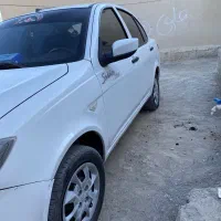 ساینا پلاس سفارشی آپشنال|خودرو سواری و وانت|لاشار, |دیوار