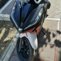 کلیک ۱۵۰ بهرو|موتورسیکلت|تربتحیدریه, داروپخش|دیوار