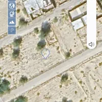 زمین۲۰۰متری سنددار عسلویه بیدخون|فروش زمین و ملک کلنگی|عسلویه, |دیوار