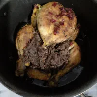 غاز