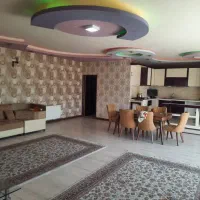 اجاره ویلا فول امکانات در جاده هروی