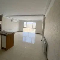 واحد 105متری/دوخوابه شناور درنور /فاز2|اجارهٔ آپارتمان|هشتگرد, فاز ۲ مهستان|دیوار