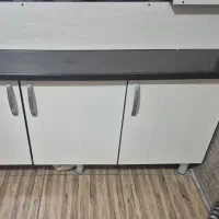 کابینت|مصالح و تجهیزات ساختمان|ورامین, جعفر آباد اخوان|دیوار