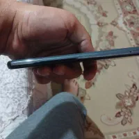 گوشی سامسونگ a32 4G|موبایل|قزوین, |دیوار