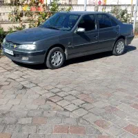 پرشیا ۸۸ سرحال