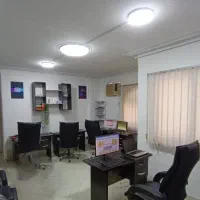 جذب، آموزش و استخدام کارآموز طراحی سایت و سئو رشت