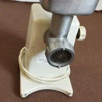 مقداری وسیله منزل فروشی ارزان