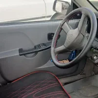 پراید 86|خودرو سواری و وانت|همدان, |دیوار