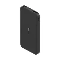 پاوربانک شیائومی اورجینال اقتصادی پرداخت درب منزل