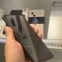 گوشی موبایل Redmi Note 11 Pro|موبایل|تهران, نیروی هوایی (پیروزی)|دیوار