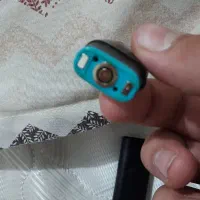 پاد سالم بدون عیب|زیورآلات و اکسسوری|نجف‌آباد, ویلاشهر|دیوار