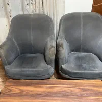 مبل|مبلمان خانگی و میز عسلی|قائم‌شهر, |دیوار