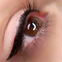 تخفیفات باور نکردنی