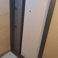 واحد ۵۰ متری خوش نفشه بازسازی نیروی دریایی