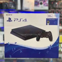 کنسول بازی ps4 کپی خور اقساط|کنسول، بازی ویدئویی و آنلاین|گرگان, |دیوار