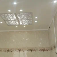 اماده تحویل/قسطی/سند/|فروش آپارتمان|پرند, فاز ۲|دیوار