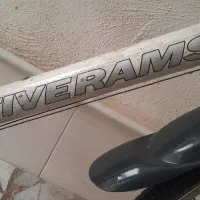 دوچرخه|دوچرخه، اسکیت، اسکوتر|رشت, شهرک صبا|دیوار