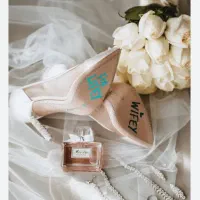 عکاسی،تصویربرداری تخصصی عروسی،مدلینگ