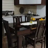 کد۶۹۵واحد۹۰متری مهرگان۳|اجارهٔ آپارتمان|لاهیجان, مهرگان|دیوار