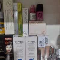 حراج لوازم ارایشی