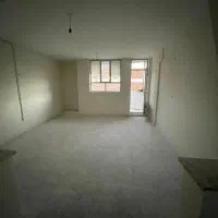81متر-2خواب-فدک