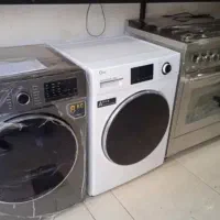 خریدار لوازم منزل وضایعات