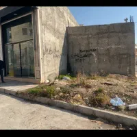 فروش و تهاتر ۵۰ متر زمین تجاری شهر جدید هشتگرد|فروش زمین و ملک کلنگی|هشتگرد, شهرک بوستان|دیوار