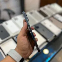 اپل iphone 13 pro با حافظه 256گیگابایت|موبایل|کرج, اصفهانیها|دیوار