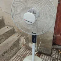 پنکه ایستاده جنرال