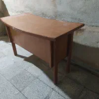 فروش میز