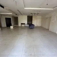 ۳۲۵ متر صفر فوقالعا‌ده برای تکمیل به سلیقه شخصی|فروش آپارتمان|مشهد, سجاد شهر|دیوار