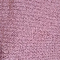 ۳۹متر موکت کبریتی شسته شده