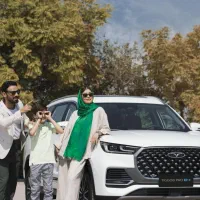 تیگو8 هیبرید / F8 Pro e+ / قیمت کارخانه / قاسمی