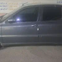 سورن پلاس xu7