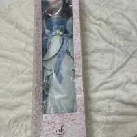 عروسک|کالسکه و لوازم جانبی|مشهد, امیریه|دیوار