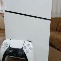 ps5 slim