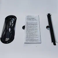 قلم نوری Wacom Intuos M CTL-6100WLK بلوتوث+ کابلی|قطعات و لوازم جانبی رایانه|گرگان, |دیوار