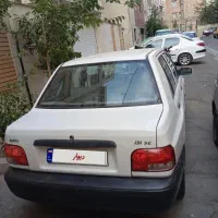 مدل96فول