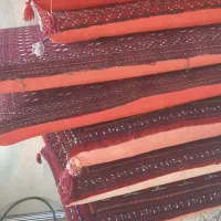 خدمات|سایر لوازم برقی|شاهرود, |دیوار